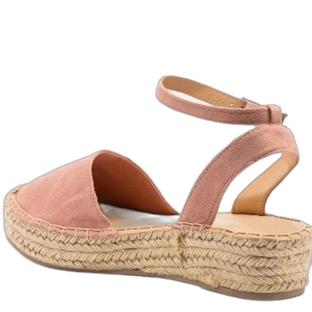 Soda fiesta women’s